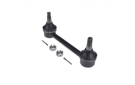 Rod/Strut, stabiliser ADN185134 Blue Print