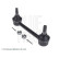 Rod/Strut, stabiliser ADN185134 Blue Print, Thumbnail 2