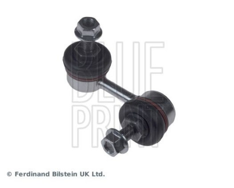 Rod/Strut, stabiliser ADN185136 Blue Print, Image 2