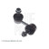 Rod/Strut, stabiliser ADN185136 Blue Print, Thumbnail 2