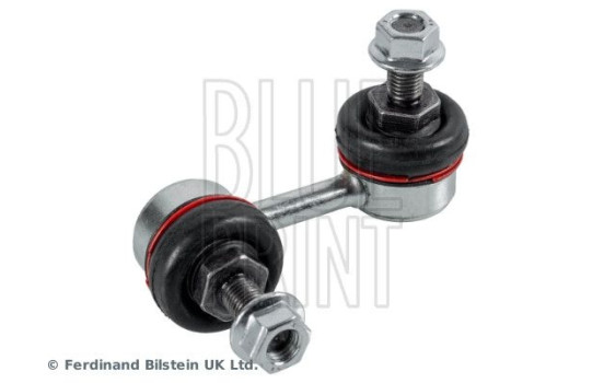 Rod/Strut, stabiliser ADN185137 Blue Print, Image 3