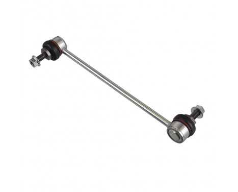 Rod/Strut, stabiliser ADN185138 Blue Print