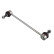 Rod/Strut, stabiliser ADN185138 Blue Print