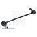 Rod/Strut, stabiliser ADN185138 Blue Print, Thumbnail 2