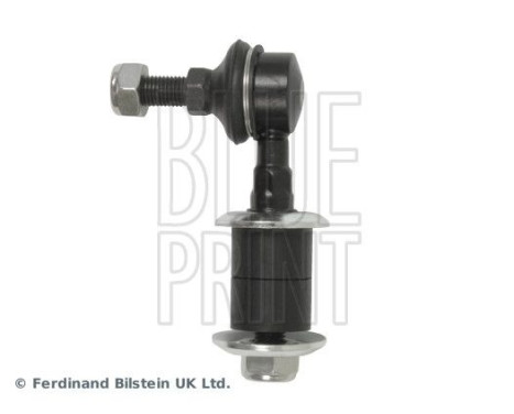 Rod/Strut, stabiliser ADN18529 Blue Print, Image 5