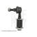 Rod/Strut, stabiliser ADN18529 Blue Print, Thumbnail 5