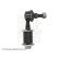 Rod/Strut, stabiliser ADN18529 Blue Print, Thumbnail 6