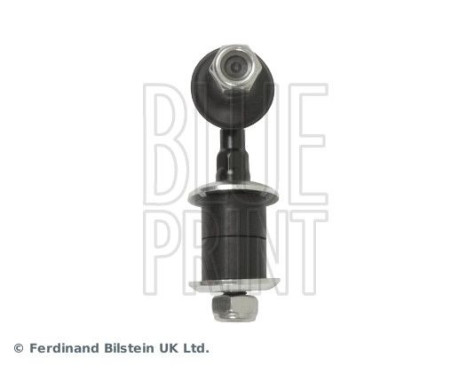 Rod/Strut, stabiliser ADN18529 Blue Print, Image 7