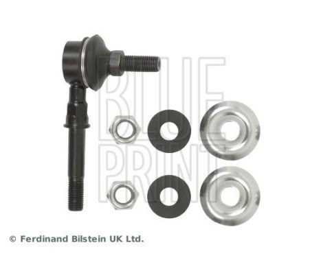 Rod/Strut, stabiliser ADN18529 Blue Print, Image 8