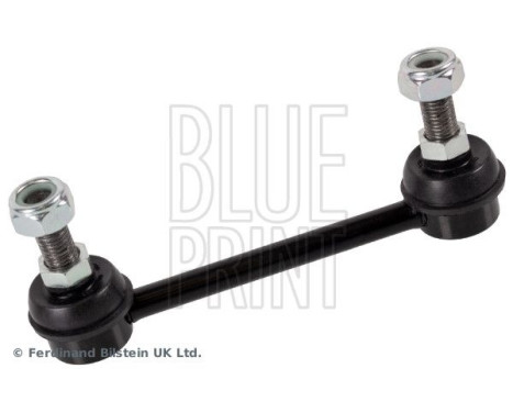 Rod/Strut, stabiliser ADN18530 Blue Print, Image 2