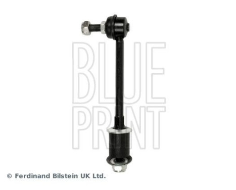 Rod/Strut, stabiliser ADN18531 Blue Print, Image 5