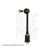 Rod/Strut, stabiliser ADN18531 Blue Print, Thumbnail 5