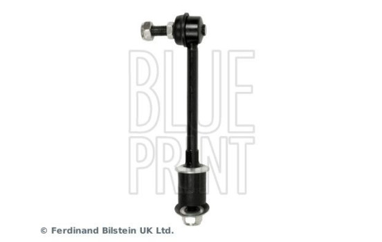 Rod/Strut, stabiliser ADN18531 Blue Print, Image 5