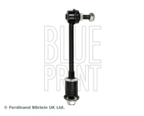 Rod/Strut, stabiliser ADN18531 Blue Print, Image 6