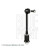 Rod/Strut, stabiliser ADN18531 Blue Print, Thumbnail 6