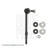 Rod/Strut, stabiliser ADN18531 Blue Print, Thumbnail 7