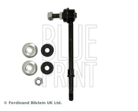 Rod/Strut, stabiliser ADN18531 Blue Print, Image 8