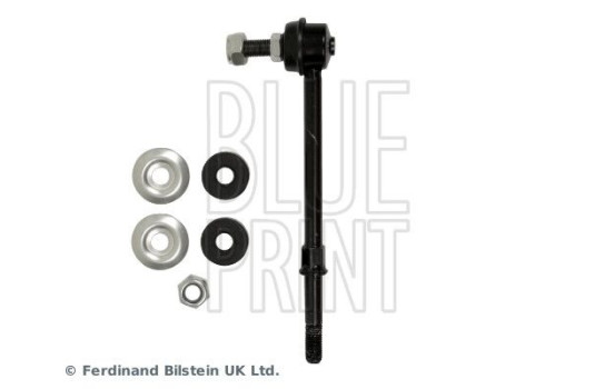 Rod/Strut, stabiliser ADN18531 Blue Print, Image 8