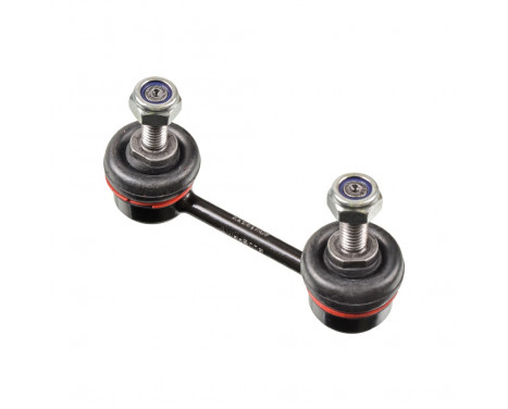 Rod/Strut, stabiliser ADN18533 Blue Print