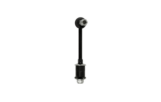 Rod/Strut, stabiliser ADN18535 Blue Print