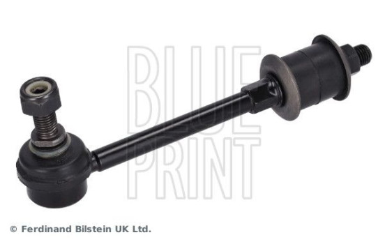 Rod/Strut, stabiliser ADN18535 Blue Print, Image 2