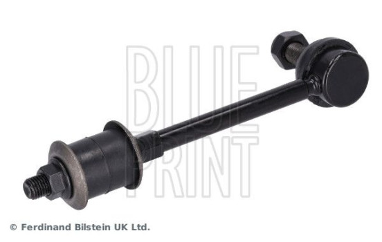 Rod/Strut, stabiliser ADN18535 Blue Print, Image 3