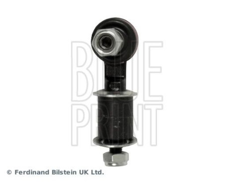 Rod/Strut, stabiliser ADN18537 Blue Print, Image 6