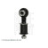 Rod/Strut, stabiliser ADN18537 Blue Print, Thumbnail 6