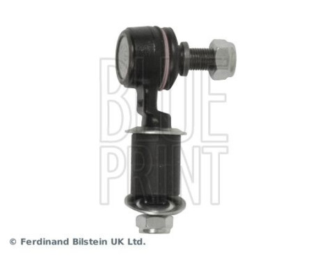 Rod/Strut, stabiliser ADN18537 Blue Print, Image 7