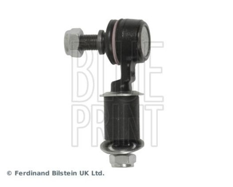 Rod/Strut, stabiliser ADN18537 Blue Print, Image 8