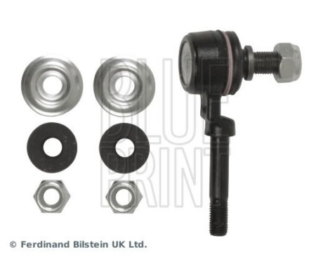Rod/Strut, stabiliser ADN18537 Blue Print, Image 9