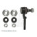 Rod/Strut, stabiliser ADN18537 Blue Print, Thumbnail 9