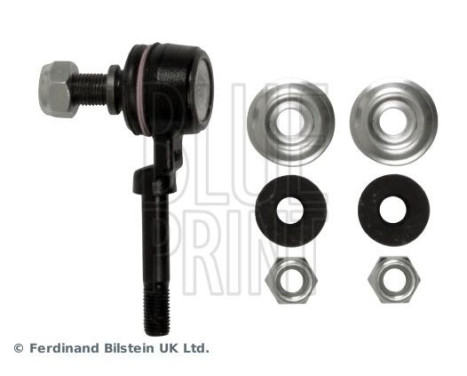 Rod/Strut, stabiliser ADN18537 Blue Print, Image 10