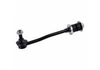 Rod/Strut, stabiliser ADN18538 Blue Print