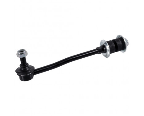 Rod/Strut, stabiliser ADN18538 Blue Print