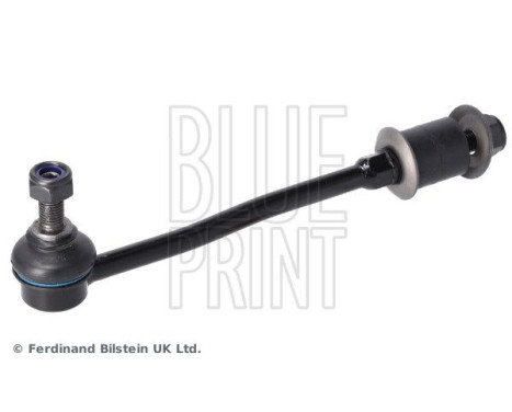 Rod/Strut, stabiliser ADN18538 Blue Print, Image 2