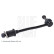 Rod/Strut, stabiliser ADN18538 Blue Print, Thumbnail 3