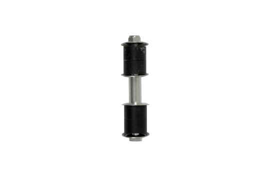 Rod/Strut, stabiliser ADN18540 Blue Print