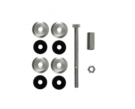 Rod/Strut, stabiliser ADN18540 Blue Print, Image 2