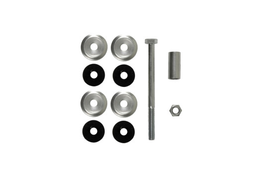 Rod/Strut, stabiliser ADN18540 Blue Print, Image 2