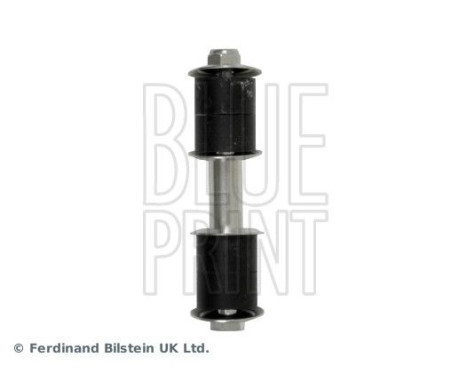 Rod/Strut, stabiliser ADN18540 Blue Print, Image 3