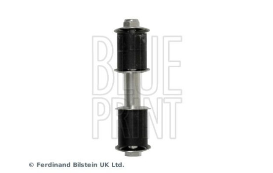 Rod/Strut, stabiliser ADN18540 Blue Print, Image 3