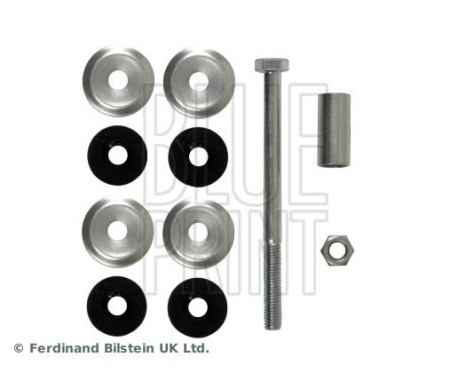 Rod/Strut, stabiliser ADN18540 Blue Print, Image 4