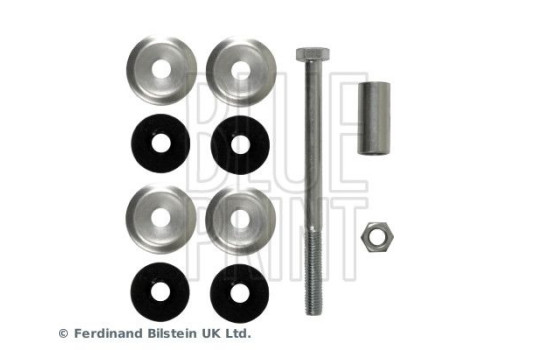 Rod/Strut, stabiliser ADN18540 Blue Print, Image 4
