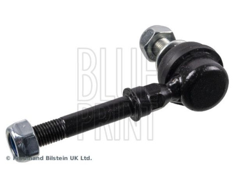 Rod/Strut, stabiliser ADN18541 Blue Print, Image 4