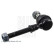Rod/Strut, stabiliser ADN18541 Blue Print, Thumbnail 4