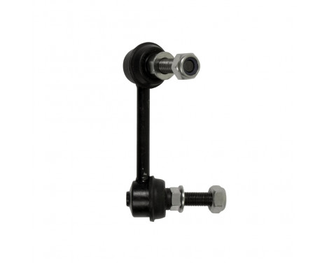 Rod/Strut, stabiliser ADN18542 Blue Print