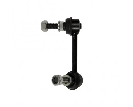 Rod/Strut, stabiliser ADN18542 Blue Print, Image 2
