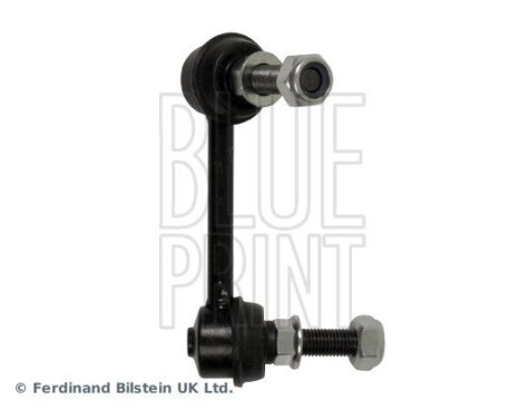 Rod/Strut, stabiliser ADN18542 Blue Print, Image 3