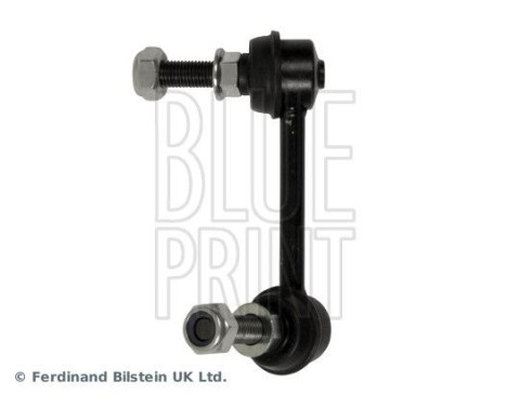 Rod/Strut, stabiliser ADN18542 Blue Print, Image 4